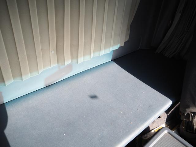 日野 レンジャー 中型 平ボディ *********(95905) 48枚目