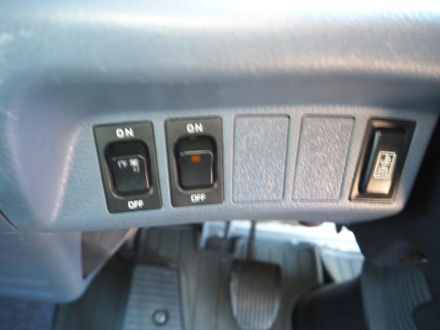 日野 レンジャー 中型 平ボディ *********(95905) 52枚目