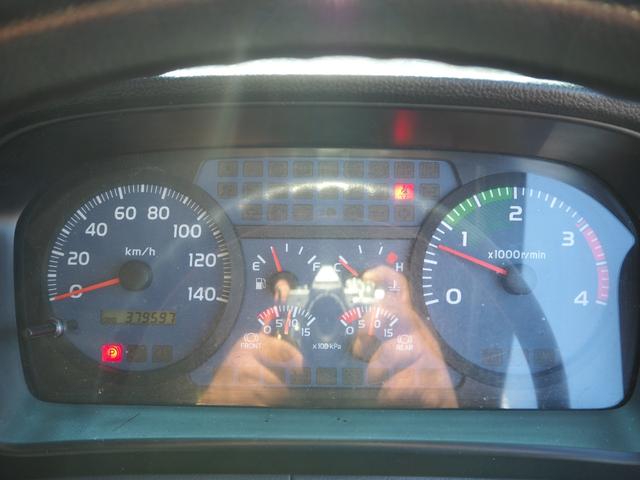 日野 レンジャー 中型 平ボディ *********(95905) 54枚目