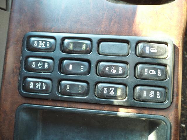 三菱ふそう スーパーグレート 大型 土砂ダンプ *********(95904) 78枚目