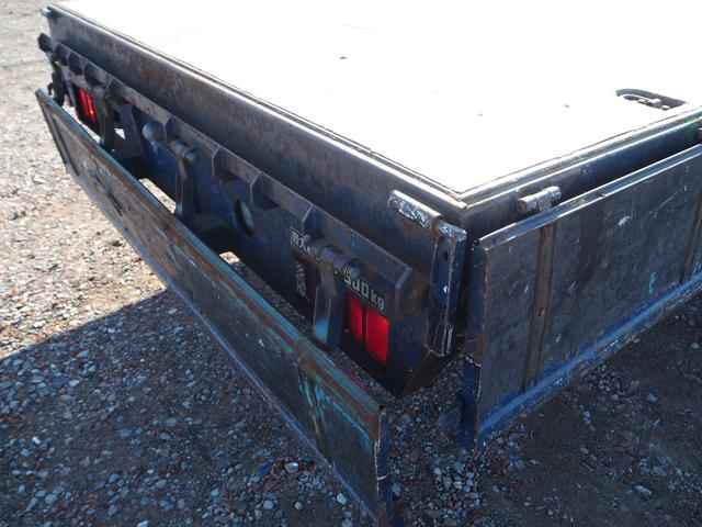 いすゞ フォワード 中型 クレーン付き *********(95906) 34枚目