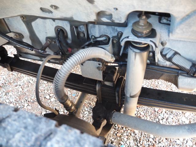 いすゞ ギガ 大型 土砂ダンプ *********(95907) 26枚目