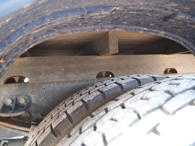 いすゞ フォワード 中型 クレーン付き *********(95906) 61枚目