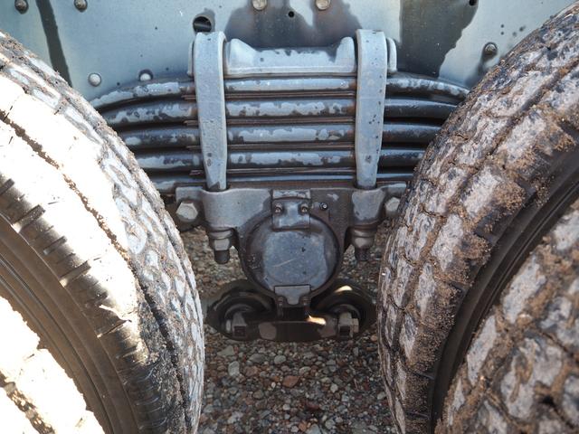 いすゞ ギガ 大型 土砂ダンプ *********(95907) 39枚目