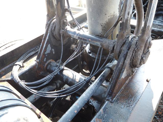 いすゞ ギガ 大型 土砂ダンプ *********(95907) 42枚目