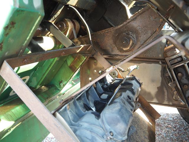 いすゞ ギガ 大型 土砂ダンプ *********(95907) 45枚目