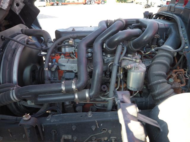 いすゞ フォワード 中型 クレーン付き *********(95906) 68枚目