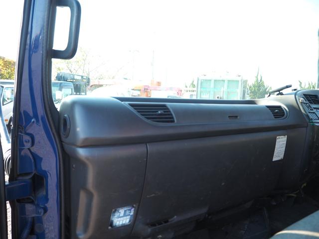 いすゞ フォワード 中型 クレーン付き *********(95906) 71枚目