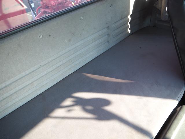 いすゞ フォワード 中型 クレーン付き *********(95906) 74枚目