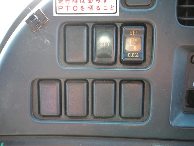 いすゞ フォワード 中型 クレーン付き *********(95906) 76枚目
