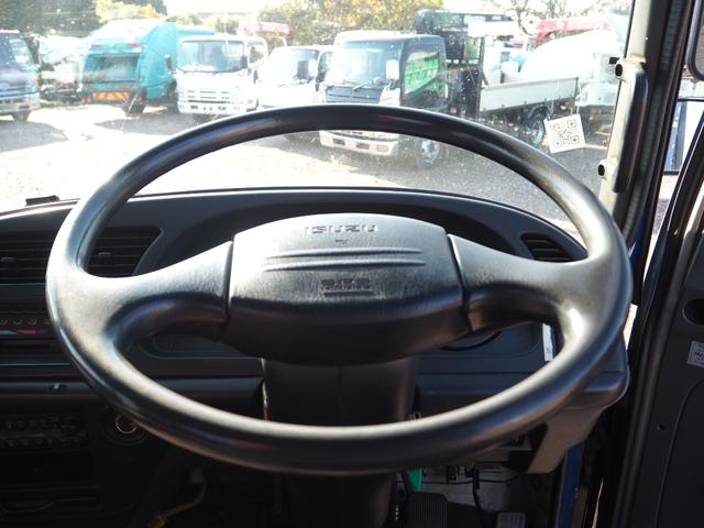 いすゞ フォワード 中型 クレーン付き *********(95906) 78枚目