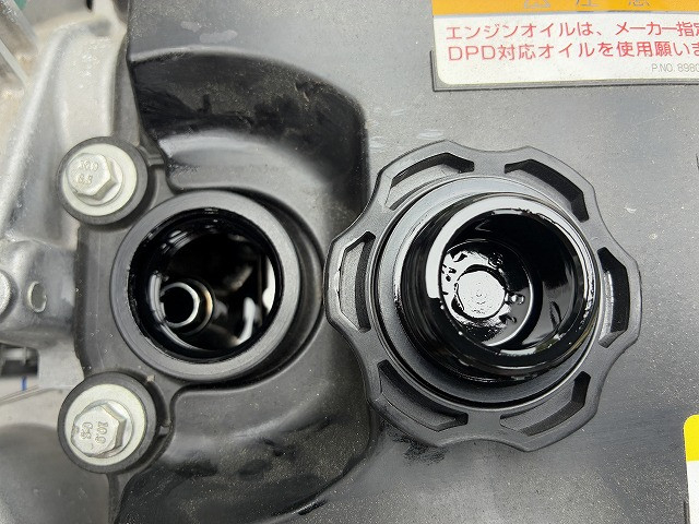いすゞ エルフ 小型 キャリアカー 2RG-NPR88AN(106371) 26枚目