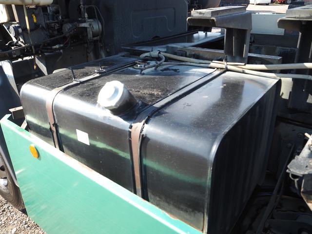 いすゞ ギガ 大型 土砂ダンプ *********(95907) 60枚目