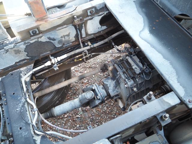 いすゞ ギガ 大型 土砂ダンプ *********(95907) 68枚目