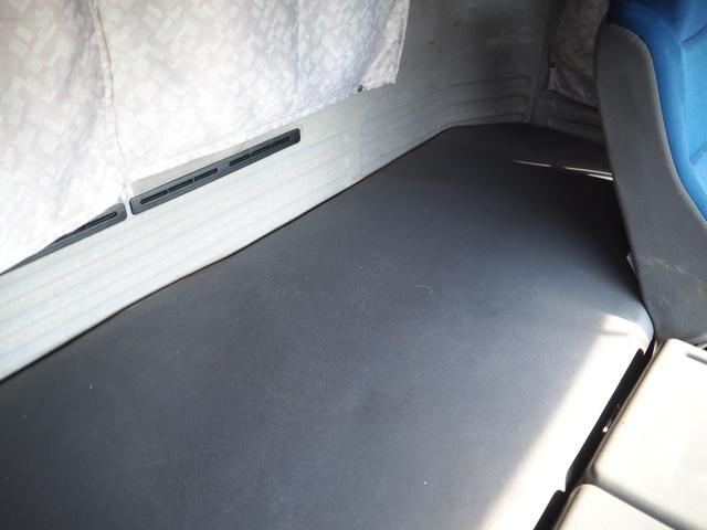 いすゞ ギガ 大型 土砂ダンプ *********(95907) 78枚目