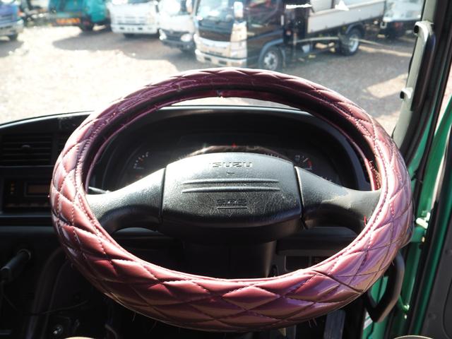 いすゞ ギガ 大型 土砂ダンプ *********(95907) 80枚目