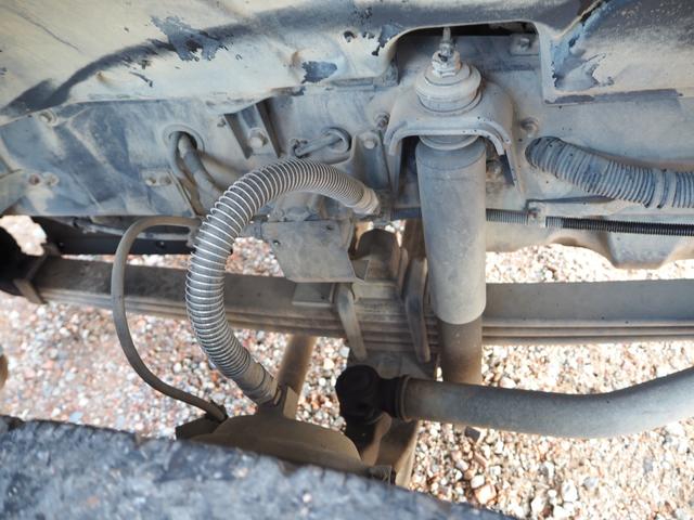 いすゞ ギガ 大型 土砂ダンプ *********(95909) 20枚目