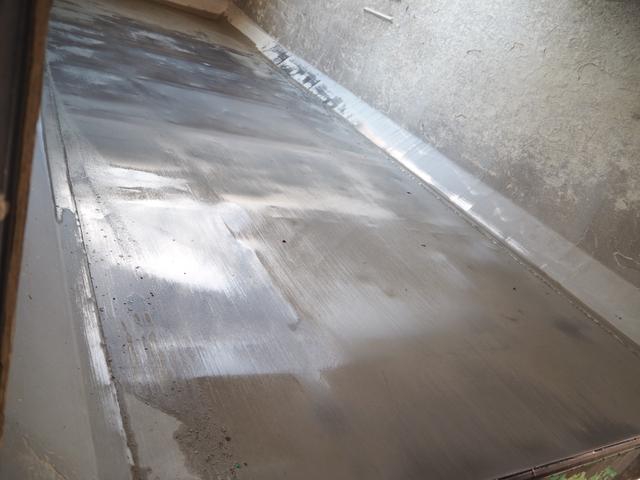 いすゞ ギガ 大型 土砂ダンプ *********(95909) 39枚目