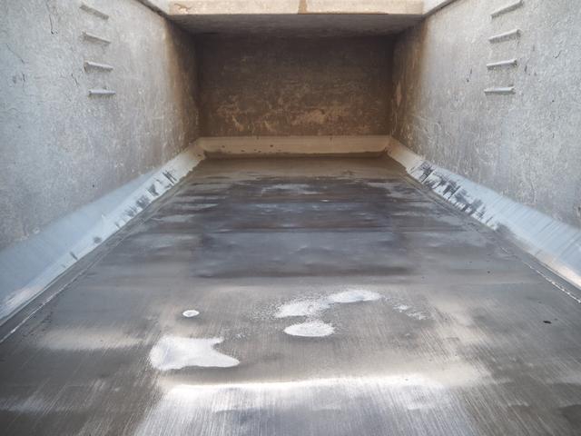 いすゞ ギガ 大型 土砂ダンプ *********(95909) 40枚目