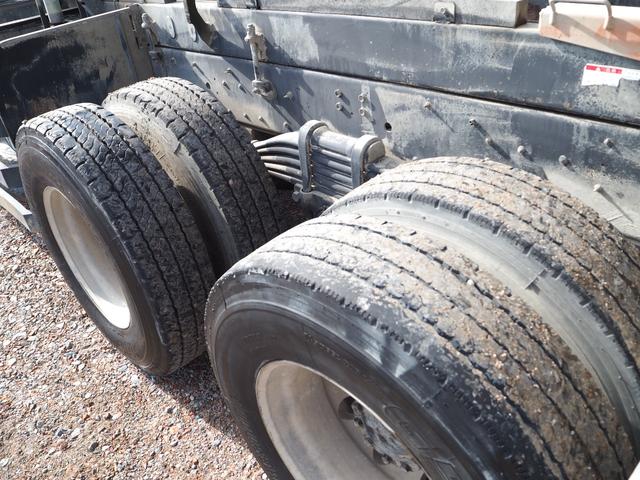 いすゞ ギガ 大型 土砂ダンプ *********(95909) 42枚目