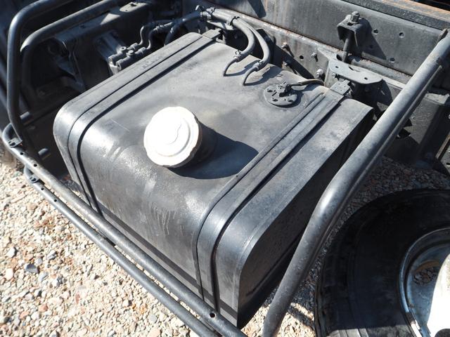 日野 レンジャー 中型 土砂ダンプ *********(95908) 48枚目