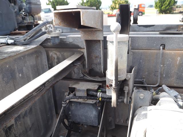 いすゞ ギガ 大型 土砂ダンプ *********(95909) 50枚目