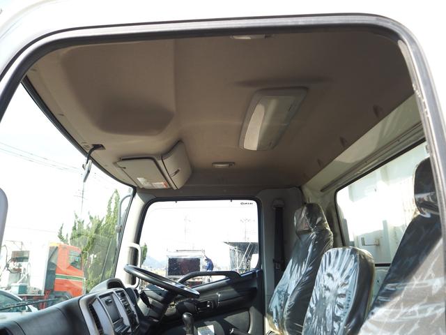 日野 レンジャー 中型 土砂ダンプ *********(95908) 58枚目