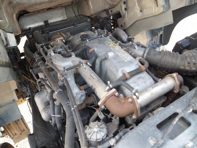 いすゞ ギガ 大型 土砂ダンプ *********(95909) 56枚目