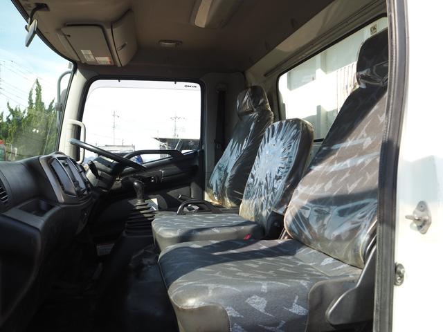 日野 レンジャー 中型 土砂ダンプ *********(95908) 59枚目