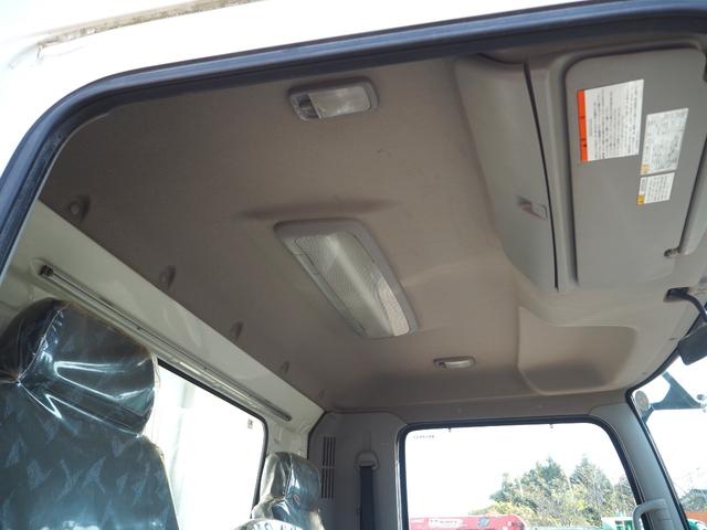 日野 レンジャー 中型 土砂ダンプ *********(95908) 62枚目