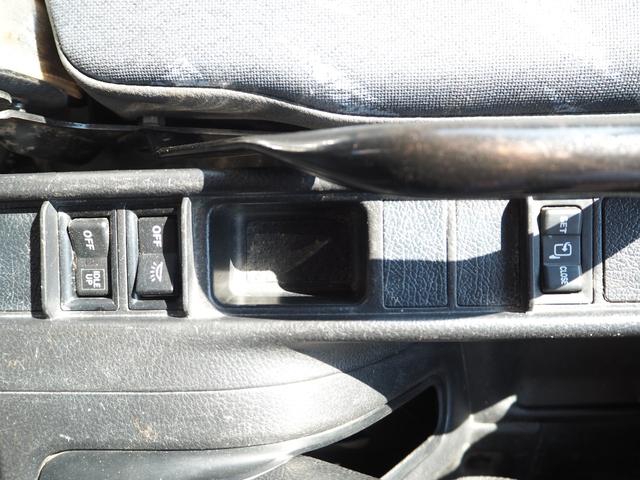 日野 レンジャー 中型 土砂ダンプ *********(95908) 64枚目