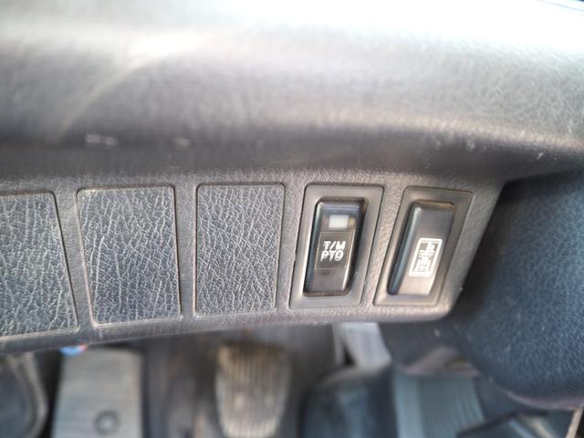 日野 レンジャー 中型 土砂ダンプ *********(95908) 67枚目