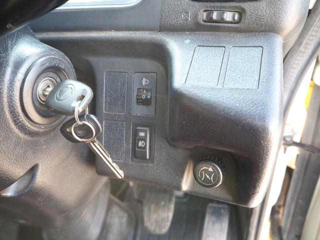 日野 レンジャー 中型 土砂ダンプ *********(95908) 68枚目