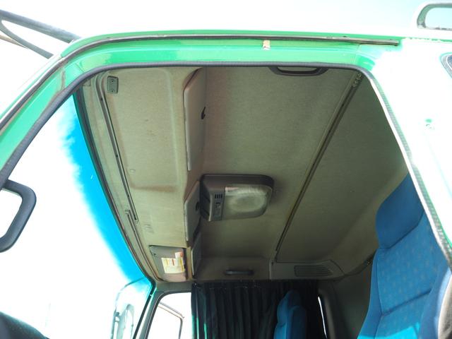 いすゞ ギガ 大型 土砂ダンプ *********(95909) 66枚目