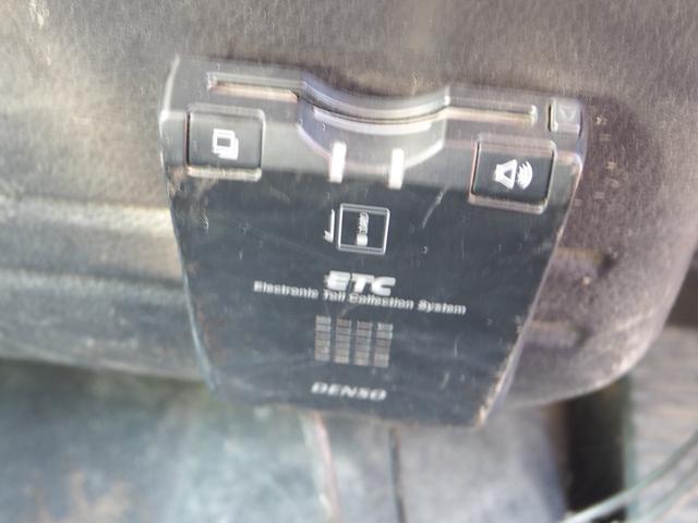 日野 レンジャー 中型 土砂ダンプ *********(95908) 70枚目