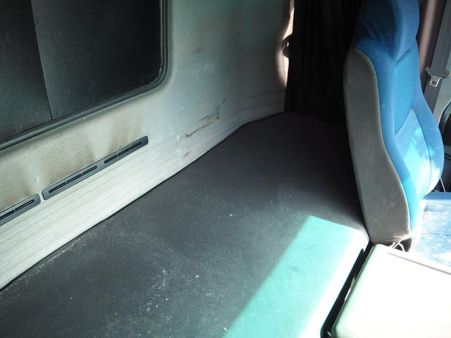 いすゞ ギガ 大型 土砂ダンプ *********(95909) 71枚目