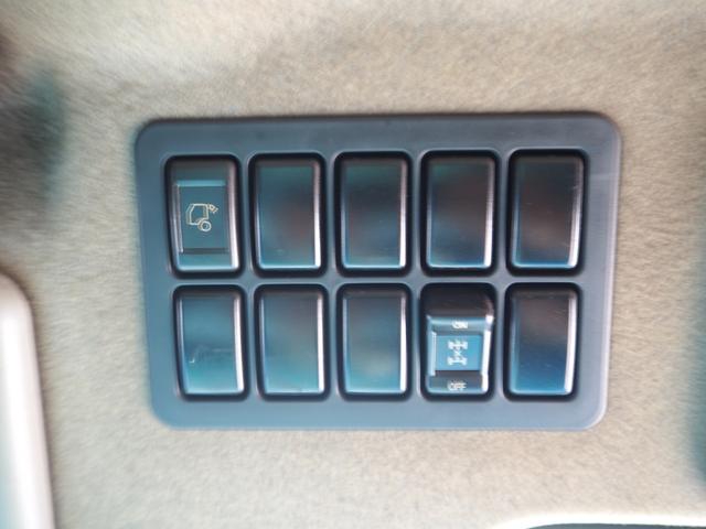 いすゞ ギガ 大型 土砂ダンプ *********(95909) 72枚目