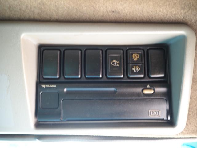 いすゞ ギガ 大型 土砂ダンプ *********(95909) 73枚目