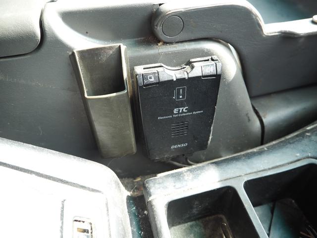 いすゞ ギガ 大型 土砂ダンプ *********(95909) 75枚目