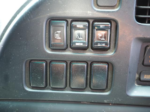 いすゞ ギガ 大型 土砂ダンプ *********(95909) 76枚目