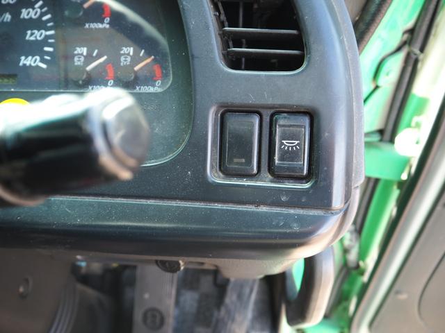 いすゞ ギガ 大型 土砂ダンプ *********(95909) 77枚目