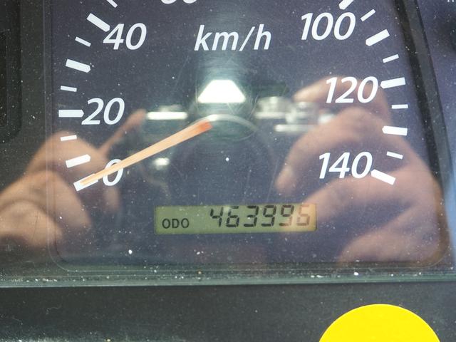 いすゞ ギガ 大型 土砂ダンプ *********(95909) 79枚目