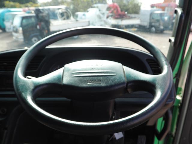 いすゞ ギガ 大型 土砂ダンプ *********(95909) 80枚目