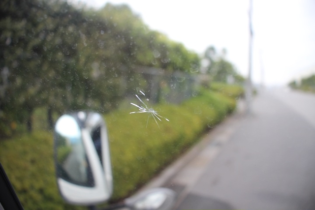 三菱ふそう キャンター 中型 車載専用車 2PG-FEC90(95910) 32枚目