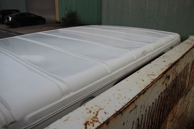 三菱ふそう キャンター 小型 土砂ダンプ TPG-FBA60(95926) 25枚目