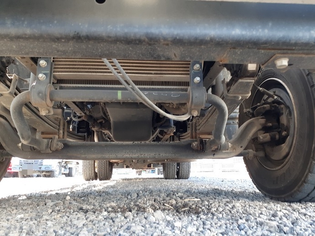 いすゞ フォワード 増トン その他 LKG-FTR90S2(53347) 58枚目