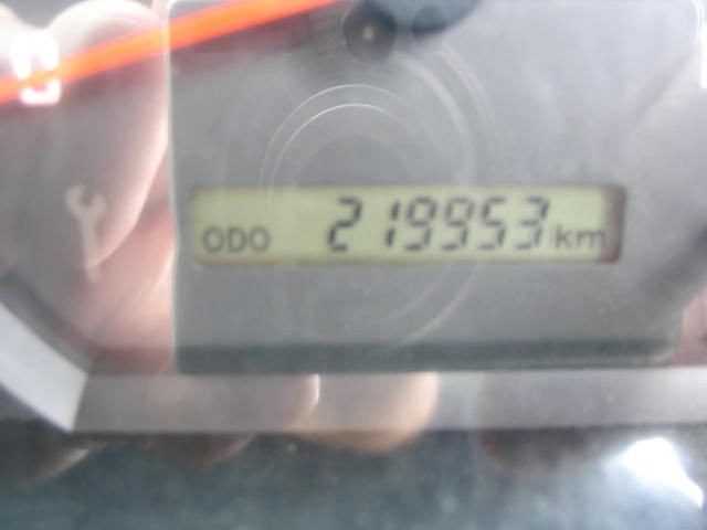 いすゞ エルフ 小型 冷凍冷蔵バン TPG-NPR85AN(95938) 31枚目