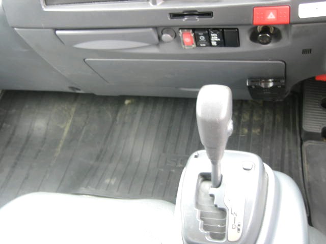 いすゞ エルフ 小型 冷凍冷蔵バン TPG-NPR85AN(95938) 27枚目