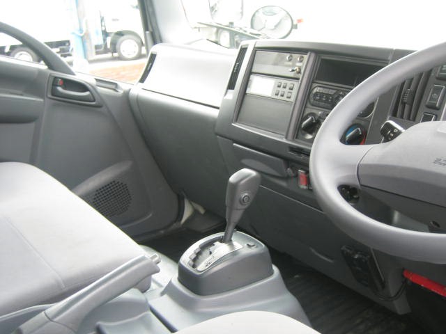 いすゞ エルフ 小型 冷凍冷蔵バン TPG-NPR85AN(95938) 26枚目