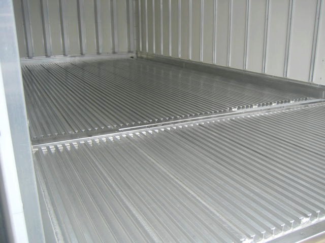 いすゞ エルフ 小型 冷凍冷蔵バン TPG-NPR85AN(95938) 10枚目